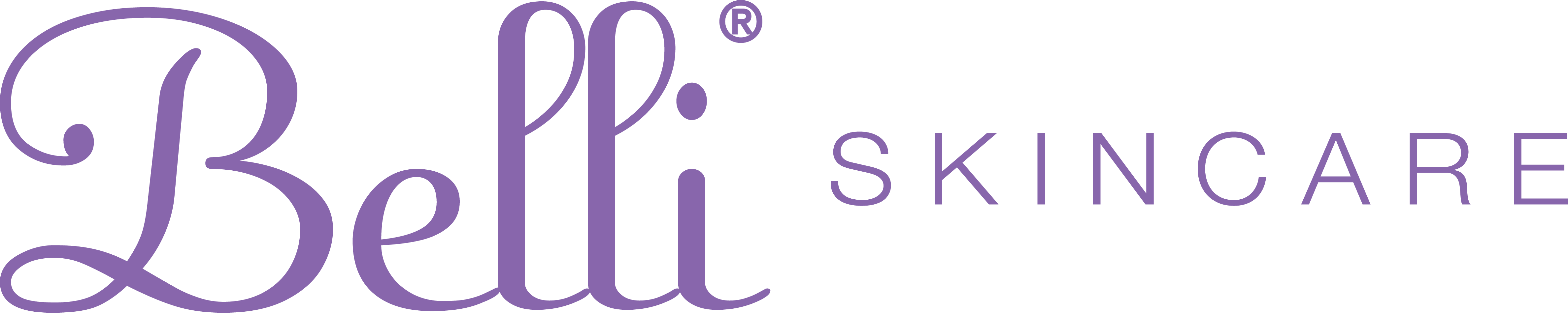 Belli Skincare