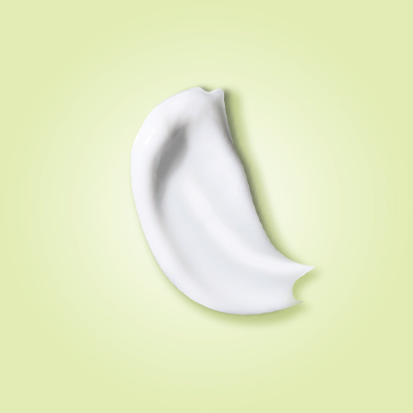 Stretch mark cream