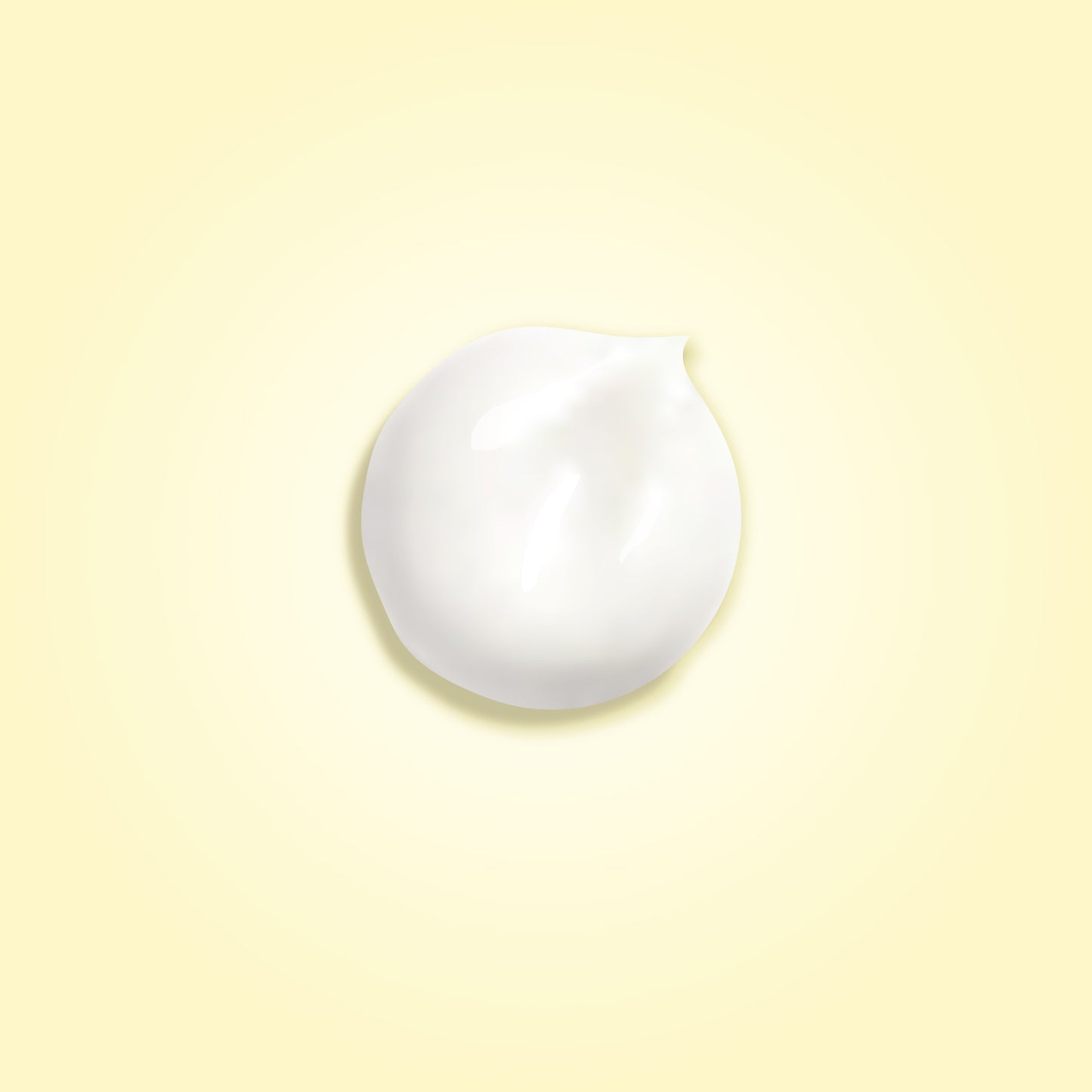 Vitamin Enriched Brightening Duo