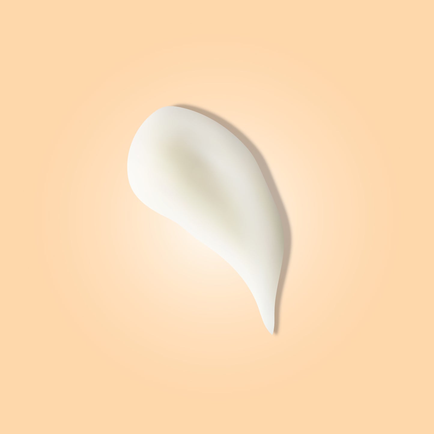 Vitamin Enriched Brightening Duo