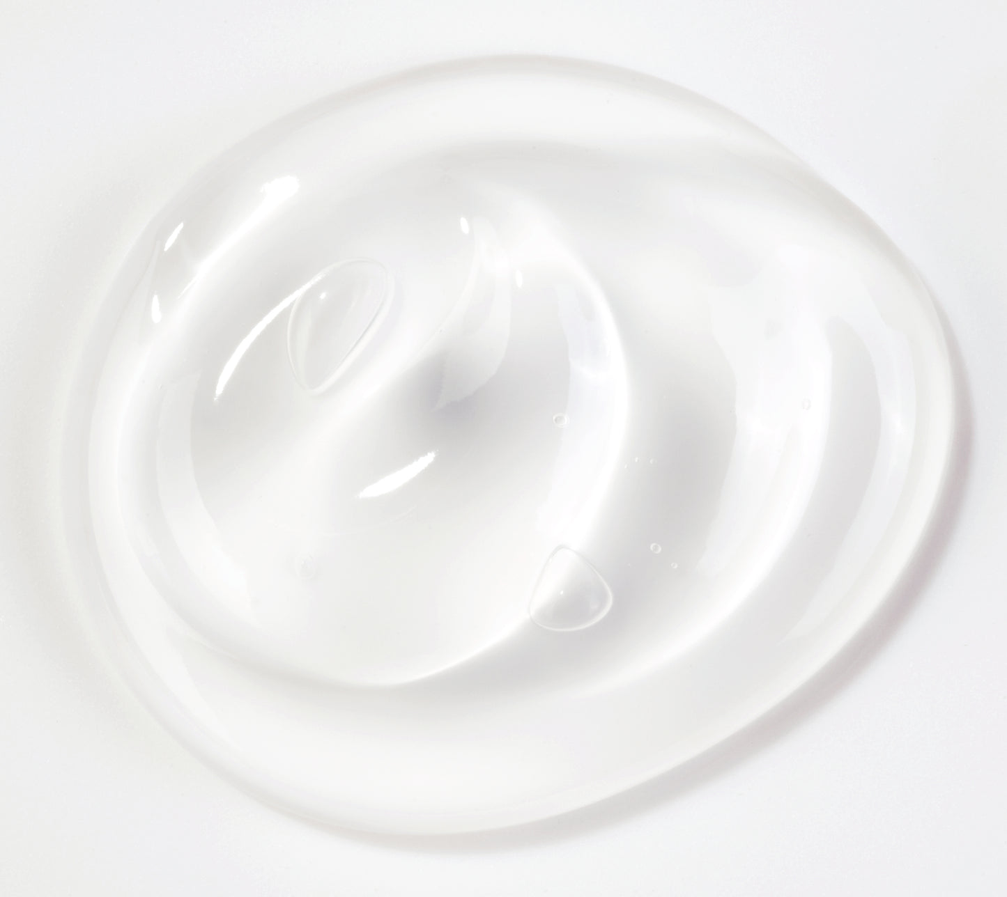 Anti-Blemish Facial Wash