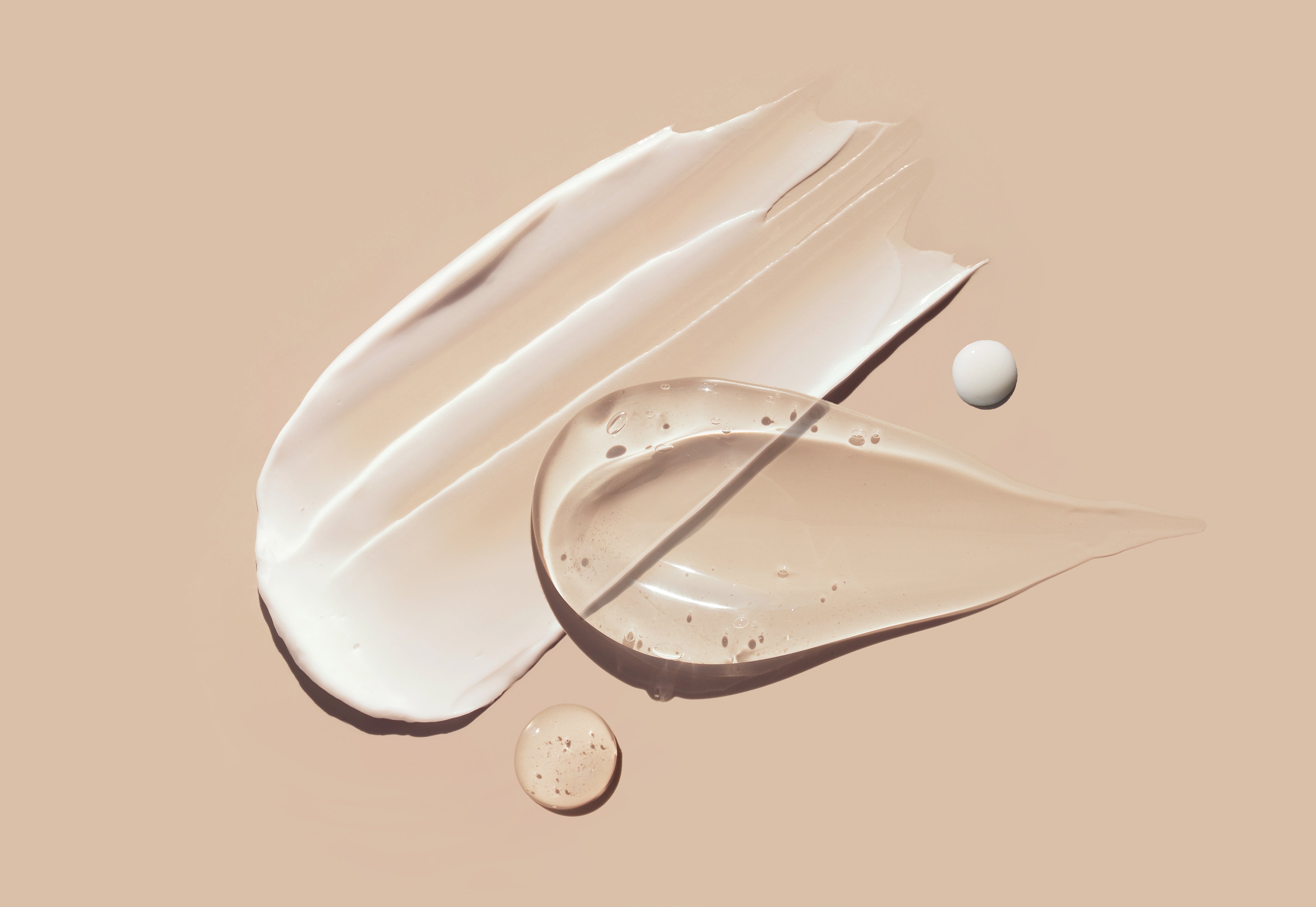 Belli: Vegan, Cruelty-Free & Dermatologist Recommended