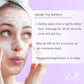 Anti-Blemish Basics Acne Kit