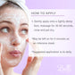 Anti-Blemish Facial Wash