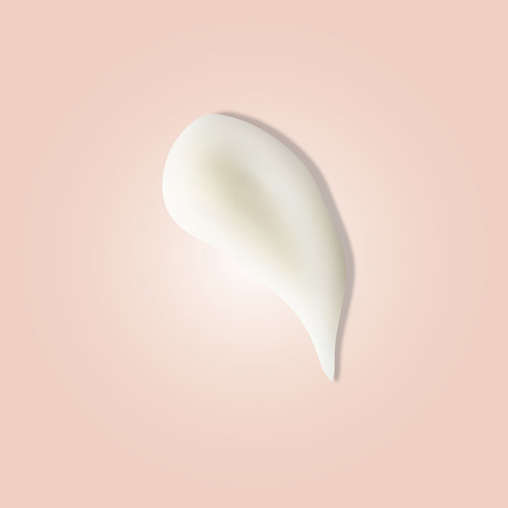Acne Control Spot Treatment