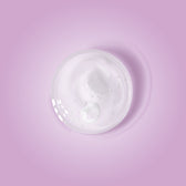 Pure & Pampered Body Wash