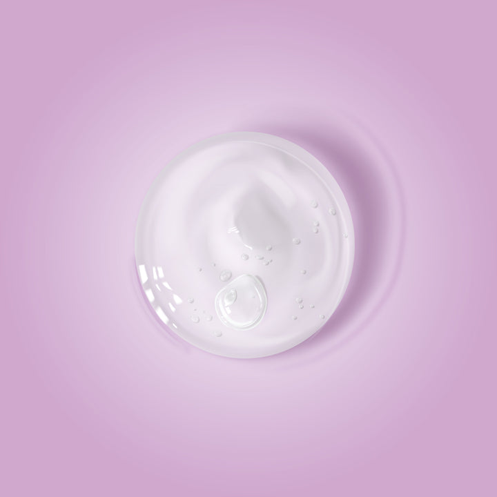 Pure & Pampered Body Wash