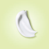 Stretch Mark Minimizing Cream