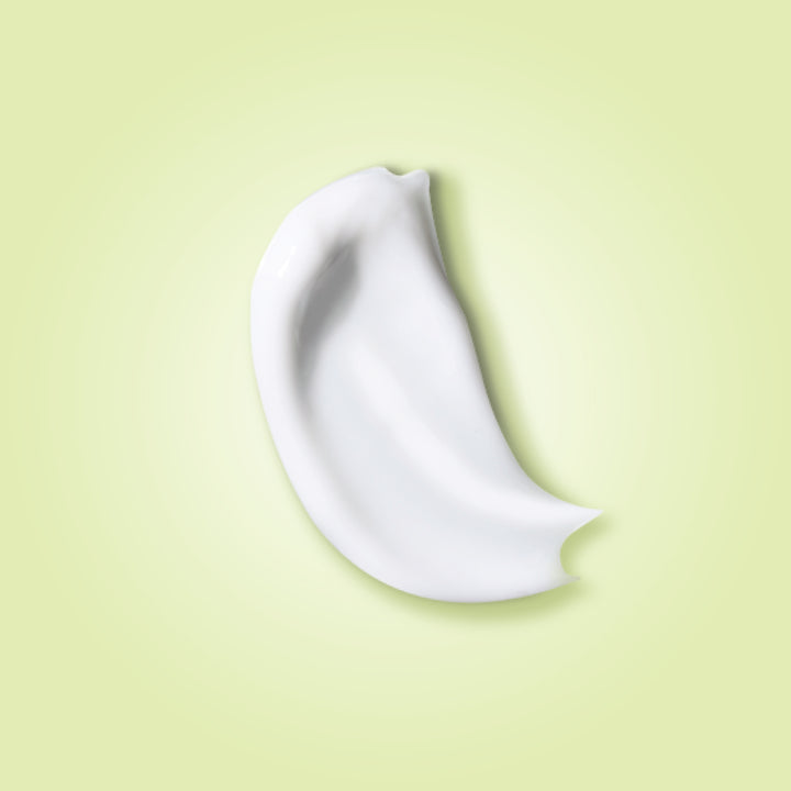 Stretch Mark Minimizing Cream