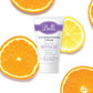 Eye Brightening Cream