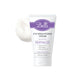 Eye Brightening Cream