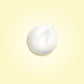 Eye Brightening Cream
