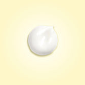 Eye Brightening Cream