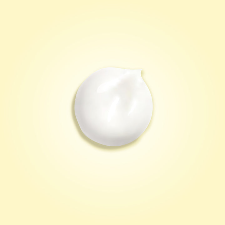 Eye Brightening Cream