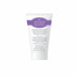 Eye Brightening Cream