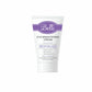 Eye Brightening Cream