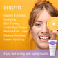 Eye Brightening Cream