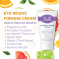 Eye Brightening Cream