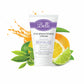 Eye Brightening Cream