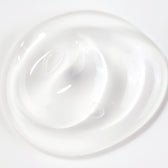 Anti-Blemish Facial Wash