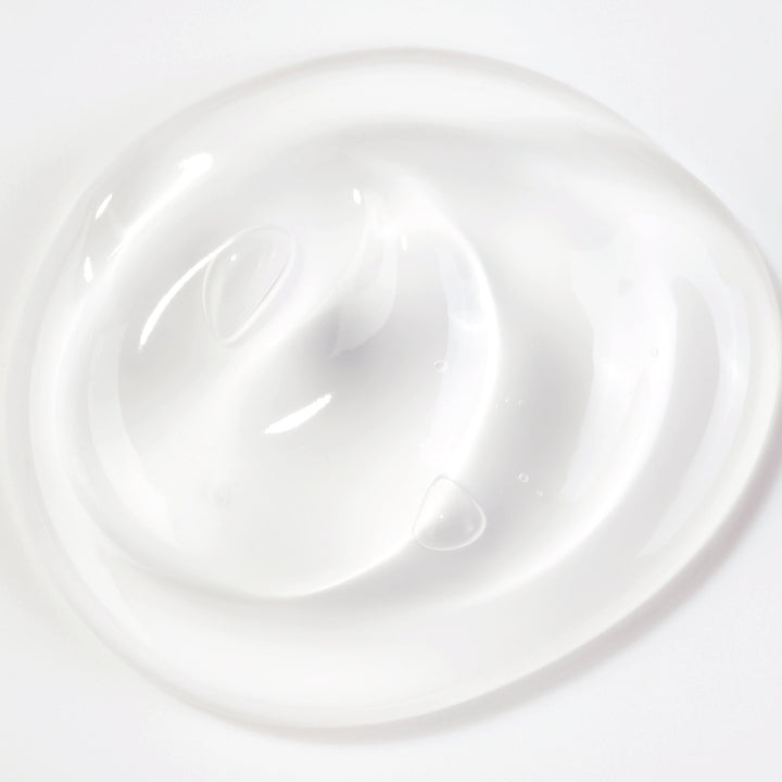 Anti-Blemish Facial Wash