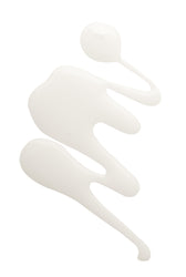 Healthy Glow Facial Hydrator