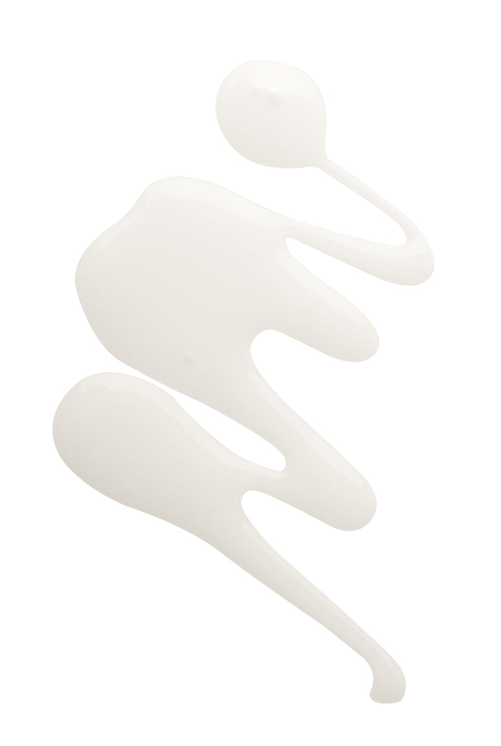 Healthy Glow Facial Hydrator